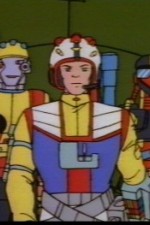 Watch The Bots Master Soap2day